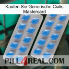 Buy Generic Cialis Mastercard 23